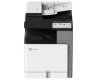 Urządzenie wielofunkcyjne CX950 25ppm 100S14884
