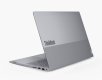 Laptop ThinkBook 16 G8 21SK009RPB W11Pro Ultra 7 255H/2x16GB/1TB/INT/16.0 WUXGA/Arctic Grey/3YRS OS + CO2 Offset