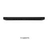 Ultrabook ThinkPad T16 G5 21WT000TPB W11Pro ULT5 325/32GB/512GB/INT/16.0 WUXGA/Black/3YR Premier + Co2 offset