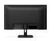 Monitor 27E1N1300A 27 cali IPS 100Hz HDMI USB-C Głośniki