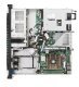 HPE ProLiant DL20 Gen11 serwer 960 GB Rack (1U) Intel® Xeon® 6325P 3,5 GHz 32 GB DDR5-SDRAM 1000 W