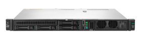 HPE ProLiant DL20 Gen11 serwer 960 GB Rack (1U) Intel® Xeon® 6325P 3,5 GHz 32 GB DDR5-SDRAM 1000 W