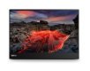 Lenovo ThinkVision M14t G2 14i 14.0"Touch 2440 x 1440 60Hz 300nits USB Raven Black