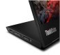 Lenovo ThinkVision M14t G2 14i 14.0"Touch 2440 x 1440 60Hz 300nits USB Raven Black