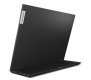 Lenovo ThinkVision M14t G2 14i 14.0"Touch 2440 x 1440 60Hz 300nits USB Raven Black