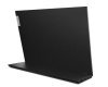 Lenovo ThinkVision M14t G2 14i 14.0"Touch 2440 x 1440 60Hz 300nits USB Raven Black