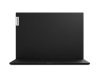 Lenovo ThinkVision M14t G2 14i 14.0"Touch 2440 x 1440 60Hz 300nits USB Raven Black