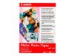 CANON 7981A005 Papier Canon MP101 Photo Paper Matte 170g A4 50ark
