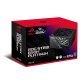 Zasilacz Asus + kabel ROG Equalizer ROG-STRIX-850P-GAMING-E