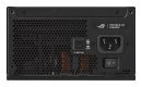 Zasilacz Asus + kabel ROG Equalizer ROG-STRIX-850P-GAMING-E