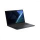 Laptop ExpertBook B1 B1503CVA-S77034X - Core7 240H/16GB/512GB/15,6" FHD/Win 11 PRO/3YRS