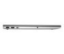 HP 255R G10 Ryzen 5 7535U 15.6"FHD IPS 300nits AG 8GB DDR5 4800 SSD512 Radeon 660M Cam1080p 41Wh Win11 Turbo Silver 1Y
