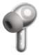 Słuchawki Xiaomi Buds 5 Pro BT-Titanium