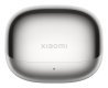 Słuchawki Xiaomi Buds 5 Pro BT-Titanium