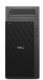 Stacja robocza Dell Pro Max Tower T2 FCT2250 Win11Pro U7 265/32GB/1TB/NVIDIA RTX 2000 ADA/No Wifi/Wireless Kb & Mouse/500W/vPro/3Y ProSupport