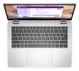Laptop Dell Pro 14 Plus PB14250 W11P U5 235U/32GB/512GB/FgrPr&SmtCd/FHD IRCam&Mic/WLAN+BT/14.0 FHD+ 400nit/BcklKb/3C/vPro/3YPS