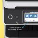 Urządzenie wielofunkcyjne EcoTank L6499 A4/4-in-1/3.3pl/37ppm/ADF35/PCL+PS