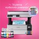 Urządzenie wielofunkcyjne EcoTank L6499 A4/4-in-1/3.3pl/37ppm/ADF35/PCL+PS