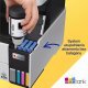 Urządzenie wielofunkcyjne EcoTank L6499 A4/4-in-1/3.3pl/37ppm/ADF35/PCL+PS