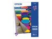 EPSON C13S041569 Papier Epson Double Sided matte 178g A4 50ark