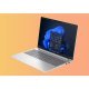 HP ProBook 4 G1i AI Intel Core Ultra 5 225U Laptop 40,6 cm (16") WUXGA 16 GB DDR5-SDRAM 512 GB SSD Wi-Fi 6E (802.11ax) Windows 11 Pro AI PC Srebrny