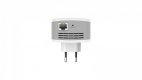 DAP-1620 Wzmacniacz Sygnalu WiFi AC1200 DualBand
