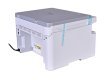 Urządzenie wielofunkcyjne Brother DCP-L1630W (OUTLET)