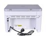Urządzenie wielofunkcyjne Brother DCP-L1630W (OUTLET)