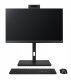 Komputer All in One Veriton Vero VVZ4724 i7-14700 23.8 cala Win11 Pro