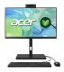 Komputer All in One Veriton Vero VVZ4724 i7-14700 23.8 cala Win11 Pro
