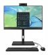 Komputer All in One Veriton Vero VVZ4724 i7-14700 23.8 cala Win11 Pro