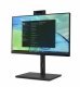Komputer All in One Veriton Vero VVZ4724 i7-14700 23.8 cala Win11 Pro