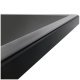 Hannspree HO 275 PTB monitor komputerowy 68,6 cm (27") 1920 x 1080 px Full HD LED Ekran dotykowy Czarny