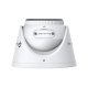 Kamera InSight S485(2.8mm) VIGI 8MP Full-Color Turret Network Camera