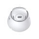 Kamera InSight S485(2.8mm) VIGI 8MP Full-Color Turret Network Camera