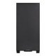 Actina SILENT 9600X/32GB/1TB/RTX5060Ti/650W