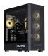 Actina Selection 9950X3D/32GB/2TB/RTX5080/850W/W