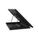 Tablet graficzny z ekranem HUION Kamvas 13