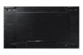 Monitor profesjonalny VM55C-R 55 cali Video Wall Matowy 24h/7 500(cd/m2) 1920x1080 (FHD) Ramka: 0.44mm(even) 3 lata On-Site (LH55VMCEBGBXEN)
