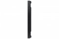 Monitor profesjonalny VM55C-R 55 cali Video Wall Matowy 24h/7 500(cd/m2) 1920x1080 (FHD) Ramka: 0.44mm(even) 3 lata On-Site (LH55VMCEBGBXEN)