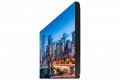 Monitor profesjonalny VM55C-R 55 cali Video Wall Matowy 24h/7 500(cd/m2) 1920x1080 (FHD) Ramka: 0.44mm(even) 3 lata On-Site (LH55VMCEBGBXEN)