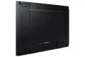 Monitor profesjonalny VM55C-R 55 cali Video Wall Matowy 24h/7 500(cd/m2) 1920x1080 (FHD) Ramka: 0.44mm(even) 3 lata On-Site (LH55VMCEBGBXEN)