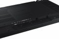 Monitor profesjonalny VM55C-R 55 cali Video Wall Matowy 24h/7 500(cd/m2) 1920x1080 (FHD) Ramka: 0.44mm(even) 3 lata On-Site (LH55VMCEBGBXEN)