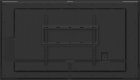 Monitor 65 cali LH6541UHS-B1AG VA,4K,24/7,LAN,USB,HDMI,500cd/m2,     Haze(25%),2x10W,Pion/Poziom