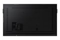 Monitor profesjonalny WM85B Flip PRO 85 cali Dotykowa 16h/7 350(cd/m2) 3840 x 2160 (UHD) Flip App WiFi/BT 3 lata On-Site (LH85WMBWLGCXEN)