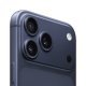 Apple iPhone 17 Pro Max 17,5 cm (6.9") Dual SIM iOS 26 5G USB Type-C 512 GB Niebieski