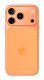 Apple iPhone 17 Pro 512GB Cosmic Orange