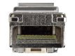 Cisco Gigabit SX Mini-GBIC SFP konwerter sieciowy 850 nm