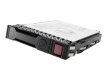 HPE P18420-B21 urządzenie SSD 240 GB 2.5" SATA MLC