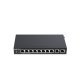 Ruijie Networks RG-EG305GH-P-E ruter Czarny